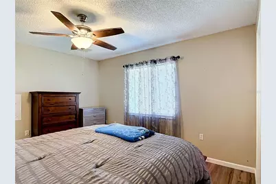 3637 Idlewild Street, Punta Gorda, FL 33980 - Photo 39