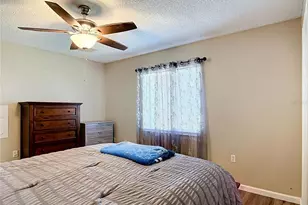3637 Idlewild St, Punta Gorda, FL 33980 - Photo 39
