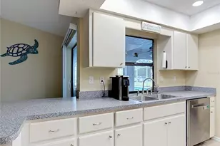 3637 Idlewild St, Punta Gorda, FL 33980 - Photo 17
