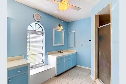 3637 Idlewild Street, Punta Gorda, FL 33980 - Photo 33