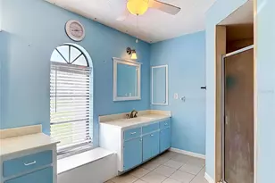 3637 Idlewild St, Punta Gorda, FL 33980 - Photo 33