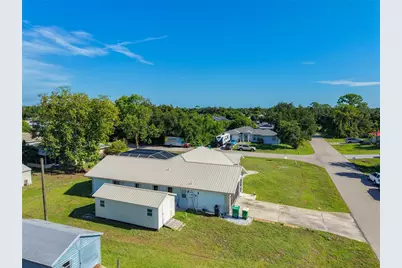 3637 Idlewild Street, Punta Gorda, FL 33980 - Photo 59