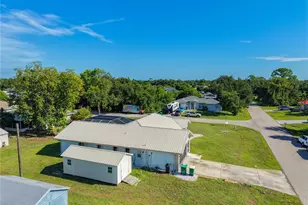 3637 Idlewild St, Punta Gorda, FL 33980 - Photo 59