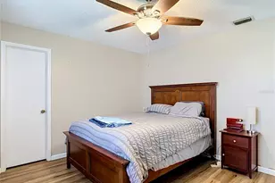 3637 Idlewild St, Punta Gorda, FL 33980 - Photo 37