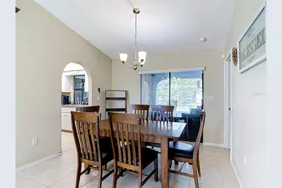 3637 Idlewild Street, Punta Gorda, FL 33980 - Photo 11