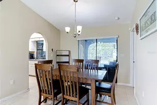 3637 Idlewild St, Punta Gorda, FL 33980 - Photo 11