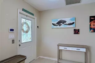 3637 Idlewild St, Punta Gorda, FL 33980 - Photo 5