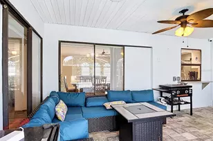 3637 Idlewild St, Punta Gorda, FL 33980 - Photo 43