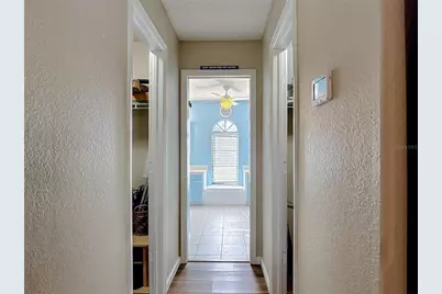 3637 Idlewild Street, Punta Gorda, FL 33980 - Photo 29
