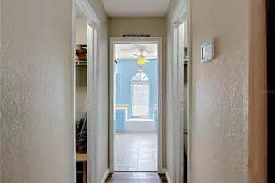 3637 Idlewild St, Punta Gorda, FL 33980 - Photo 29