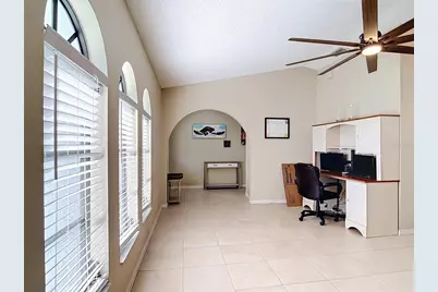 3637 Idlewild Street, Punta Gorda, FL 33980 - Photo 9