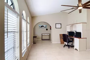 3637 Idlewild St, Punta Gorda, FL 33980 - Photo 9
