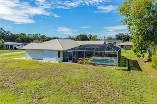 3637 Idlewild St, Punta Gorda, FL 33980 - Photo 55