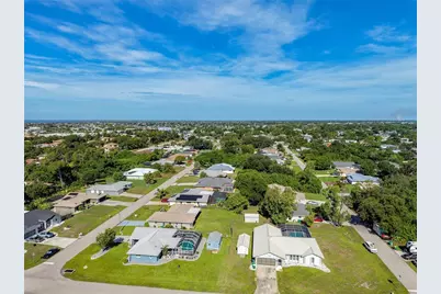 3637 Idlewild Street, Punta Gorda, FL 33980 - Photo 65