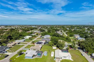 3637 Idlewild St, Punta Gorda, FL 33980 - Photo 65