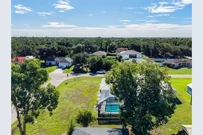 3637 Idlewild Street, Punta Gorda, FL 33980 - Photo 57