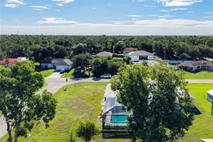 3637 Idlewild St, Punta Gorda, FL 33980 - Photo 57