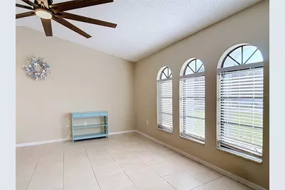 3637 Idlewild Street, Punta Gorda, FL 33980 - Photo 7