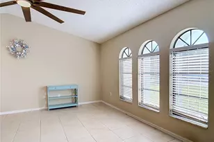 3637 Idlewild St, Punta Gorda, FL 33980 - Photo 7