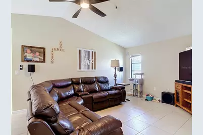 3637 Idlewild Street, Punta Gorda, FL 33980 - Photo 21