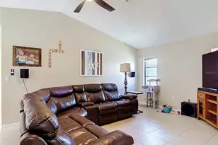 3637 Idlewild St, Punta Gorda, FL 33980 - Photo 21
