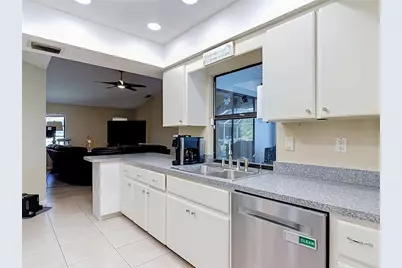 3637 Idlewild Street, Punta Gorda, FL 33980 - Photo 15