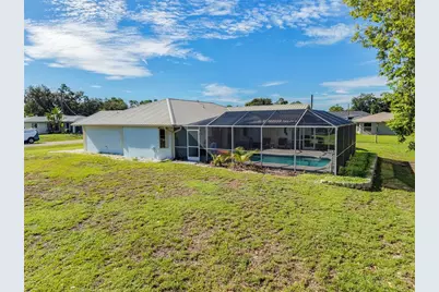 3637 Idlewild Street, Punta Gorda, FL 33980 - Photo 53