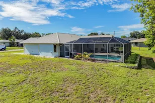3637 Idlewild St, Punta Gorda, FL 33980 - Photo 53