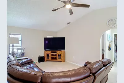 3637 Idlewild Street, Punta Gorda, FL 33980 - Photo 19
