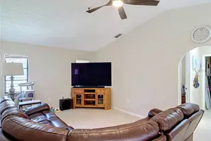3637 Idlewild St, Punta Gorda, FL 33980 - Photo 19