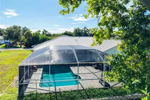 3637 Idlewild St, Punta Gorda, FL 33980 - Photo 49