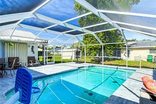 3637 Idlewild St, Punta Gorda, FL 33980 - Photo 47