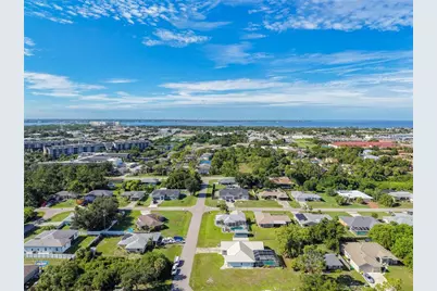 3637 Idlewild Street, Punta Gorda, FL 33980 - Photo 63