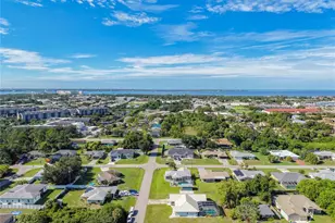 3637 Idlewild St, Punta Gorda, FL 33980 - Photo 63
