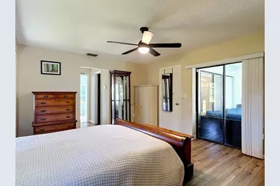 3637 Idlewild Street, Punta Gorda, FL 33980 - Photo 25