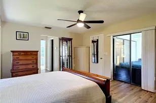 3637 Idlewild St, Punta Gorda, FL 33980 - Photo 25