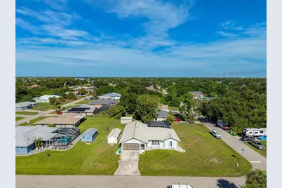 3637 Idlewild Street, Punta Gorda, FL 33980 - Photo 3