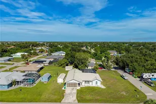 3637 Idlewild St, Punta Gorda, FL 33980 - Photo 3