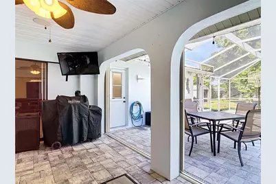 3637 Idlewild Street, Punta Gorda, FL 33980 - Photo 45