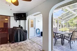3637 Idlewild St, Punta Gorda, FL 33980 - Photo 45