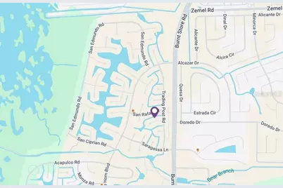 24473 Manizales Court, Punta Gorda, FL 33955 - Photo 5