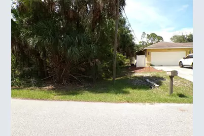 Armenia Road, North Port, FL 34286 - Photo 5