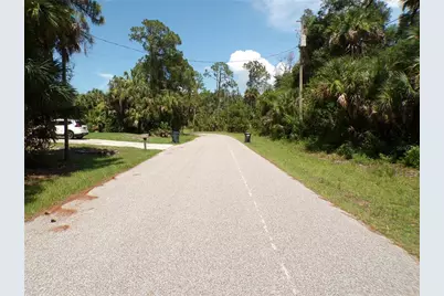 Armenia Road, North Port, FL 34286 - Photo 9
