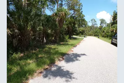 Armenia Road, North Port, FL 34286 - Photo 3