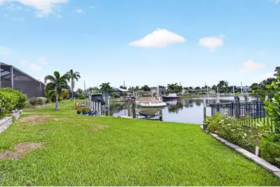 3520 Oriole Drive, Punta Gorda, FL 33950 - Photo 47
