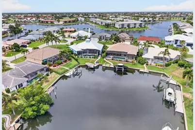 3520 Oriole Drive, Punta Gorda, FL 33950 - Photo 53