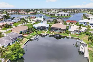 3520 Oriole Dr, Punta Gorda, FL 33950 - Photo 53