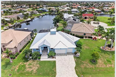 3520 Oriole Drive, Punta Gorda, FL 33950 - Photo 57