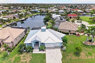 3520 Oriole Dr, Punta Gorda, FL 33950 - Photo 57