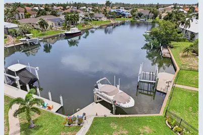 3520 Oriole Drive, Punta Gorda, FL 33950 - Photo 57